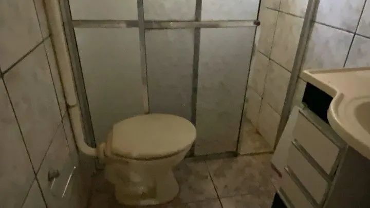 Chácara à venda de 4 ha em Santo Antônio da Patrulha, RS, Brasil