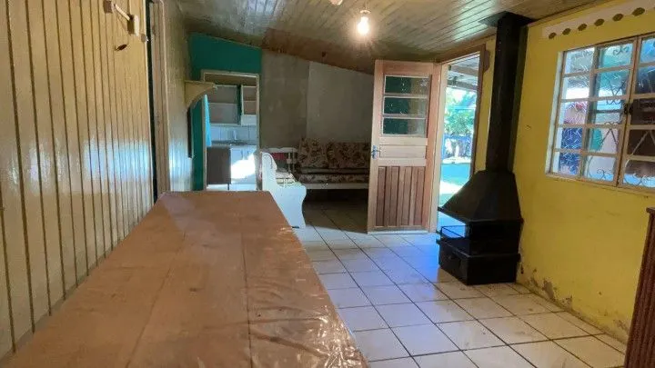Chácara à venda de 4 ha em Santo Antônio da Patrulha, RS, Brasil
