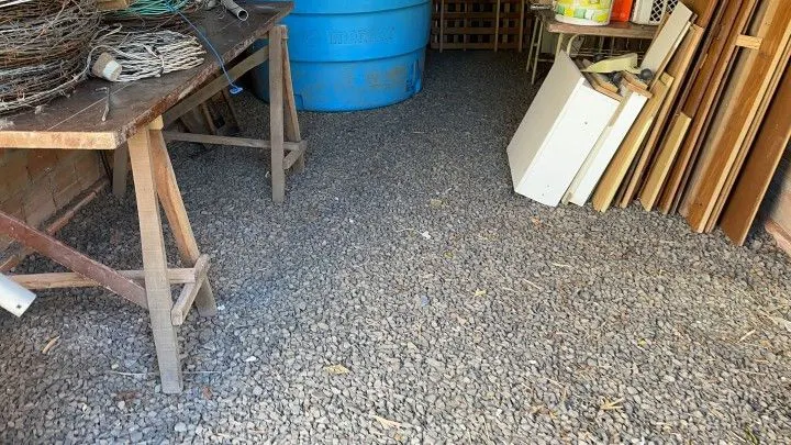 Chácara à venda de 4 ha em Santo Antônio da Patrulha, RS, Brasil