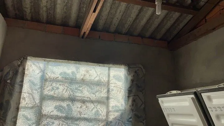 Chácara à venda de 4 ha em Santo Antônio da Patrulha, RS, Brasil