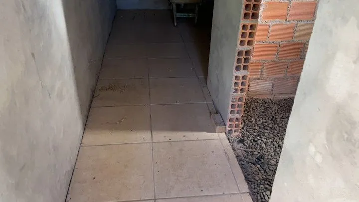 Chácara à venda de 4 ha em Santo Antônio da Patrulha, RS, Brasil