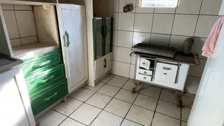 Chácara à venda de 4 ha em Santo Antônio da Patrulha, RS, Brasil