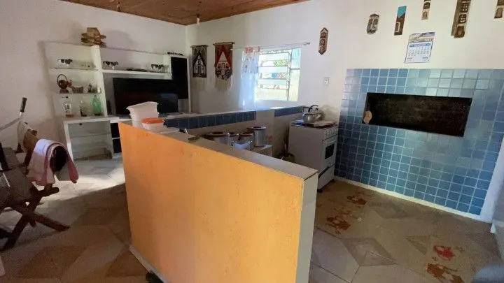 Chácara à venda de 4 ha em Santo Antônio da Patrulha, RS, Brasil