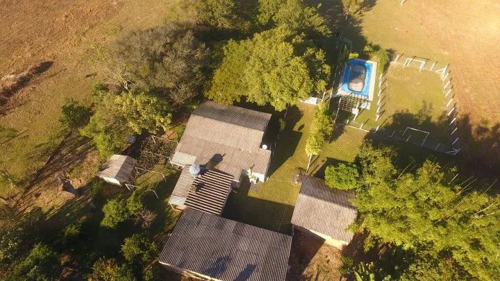 Chácara à venda de 4 ha em Santo Antônio da Patrulha, RS, Brasil