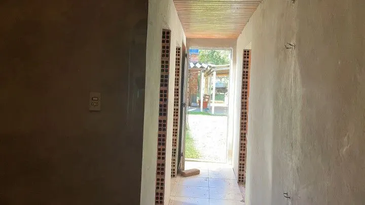 Chácara à venda de 4 ha em Santo Antônio da Patrulha, RS, Brasil