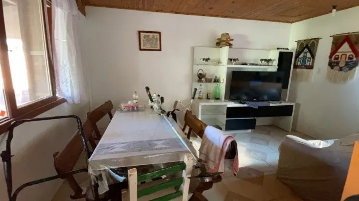 Chácara à venda de 4 ha em Santo Antônio da Patrulha, RS, Brasil