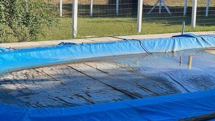 Chácara à venda de 4 ha em Santo Antônio da Patrulha, RS, Brasil