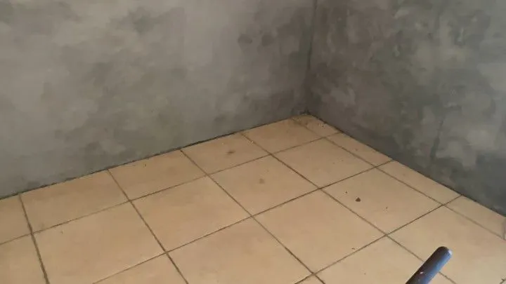 Chácara à venda de 4 ha em Santo Antônio da Patrulha, RS, Brasil
