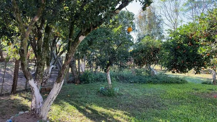 Chácara à venda de 4 ha em Santo Antônio da Patrulha, RS, Brasil