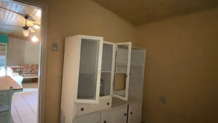 Chácara à venda de 4 ha em Santo Antônio da Patrulha, RS, Brasil