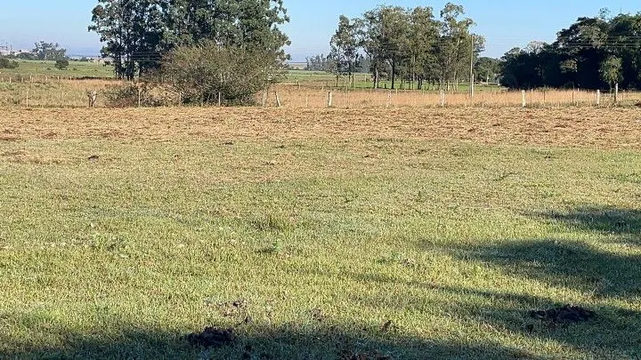 Chácara à venda de 4 ha em Santo Antônio da Patrulha, RS, Brasil