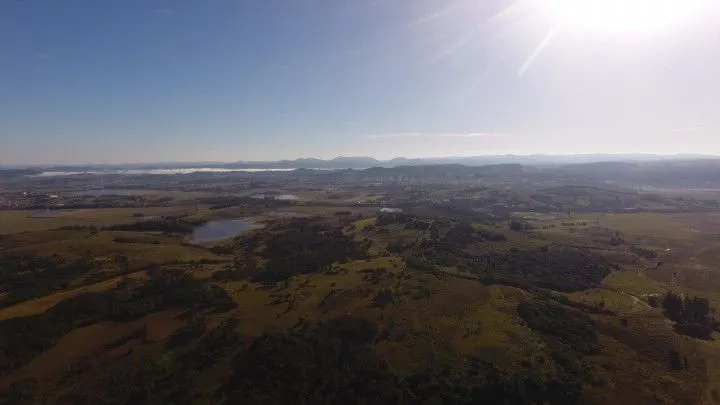 Chácara à venda de 4 ha em Santo Antônio da Patrulha, RS, Brasil