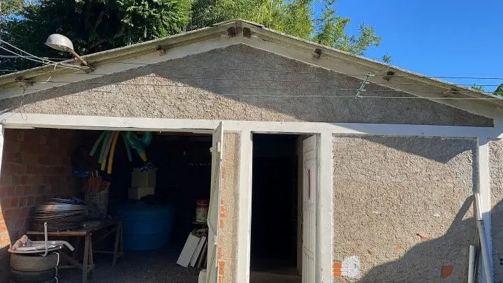 Chácara à venda de 4 ha em Santo Antônio da Patrulha, RS, Brasil