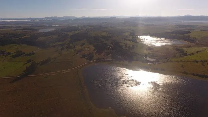 Chácara à venda de 4 ha em Santo Antônio da Patrulha, RS, Brasil