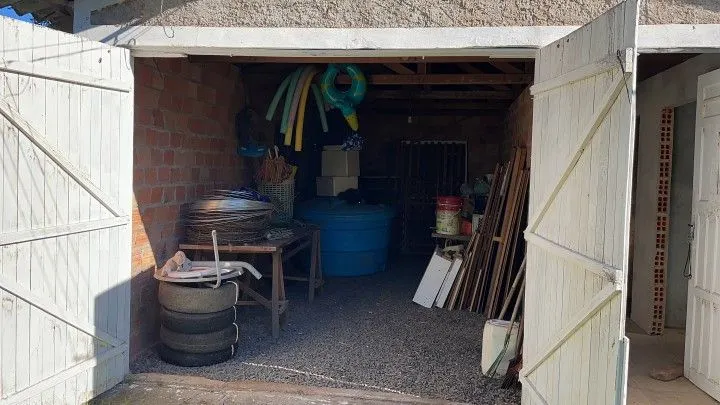 Chácara à venda de 4 ha em Santo Antônio da Patrulha, RS, Brasil