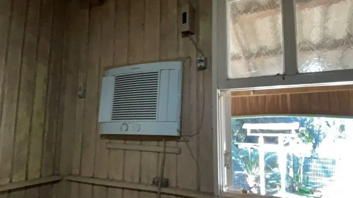 Chácara à venda de 4 ha em Santo Antônio da Patrulha, RS, Brasil