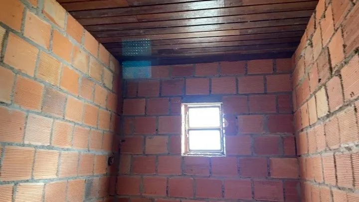 Chácara à venda de 4 ha em Santo Antônio da Patrulha, RS, Brasil