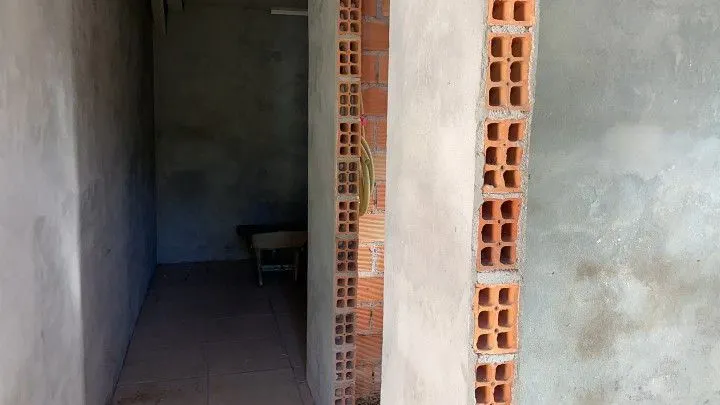 Chácara à venda de 4 ha em Santo Antônio da Patrulha, RS, Brasil