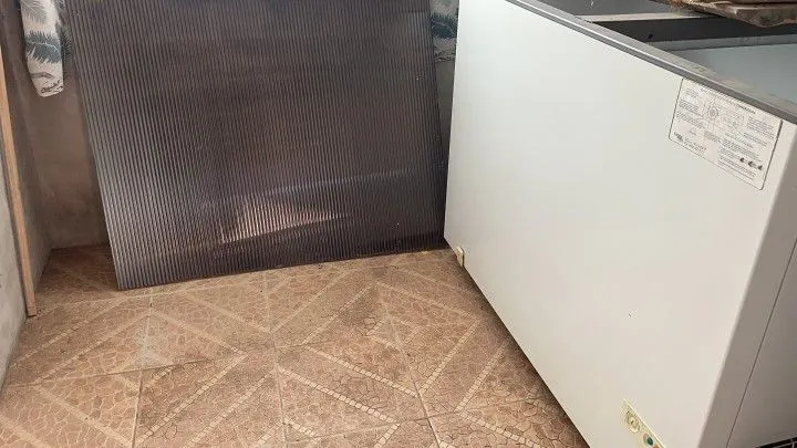 Chácara à venda de 4 ha em Santo Antônio da Patrulha, RS, Brasil