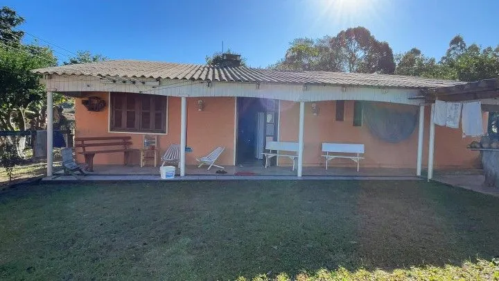 Chácara à venda de 4 ha em Santo Antônio da Patrulha, RS, Brasil