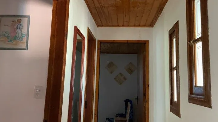 Chácara à venda de 4 ha em Santo Antônio da Patrulha, RS, Brasil