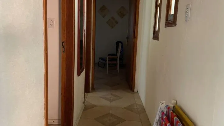 Chácara à venda de 4 ha em Santo Antônio da Patrulha, RS, Brasil
