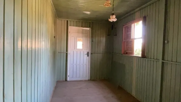Chácara à venda de 4 ha em Santo Antônio da Patrulha, RS, Brasil