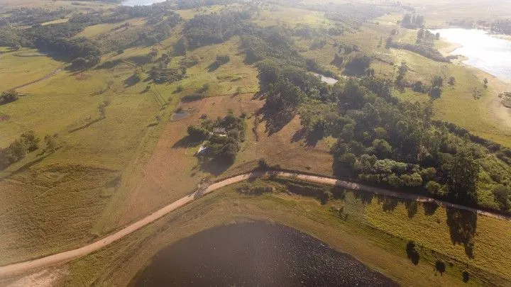 Chácara à venda de 4 ha em Santo Antônio da Patrulha, RS, Brasil