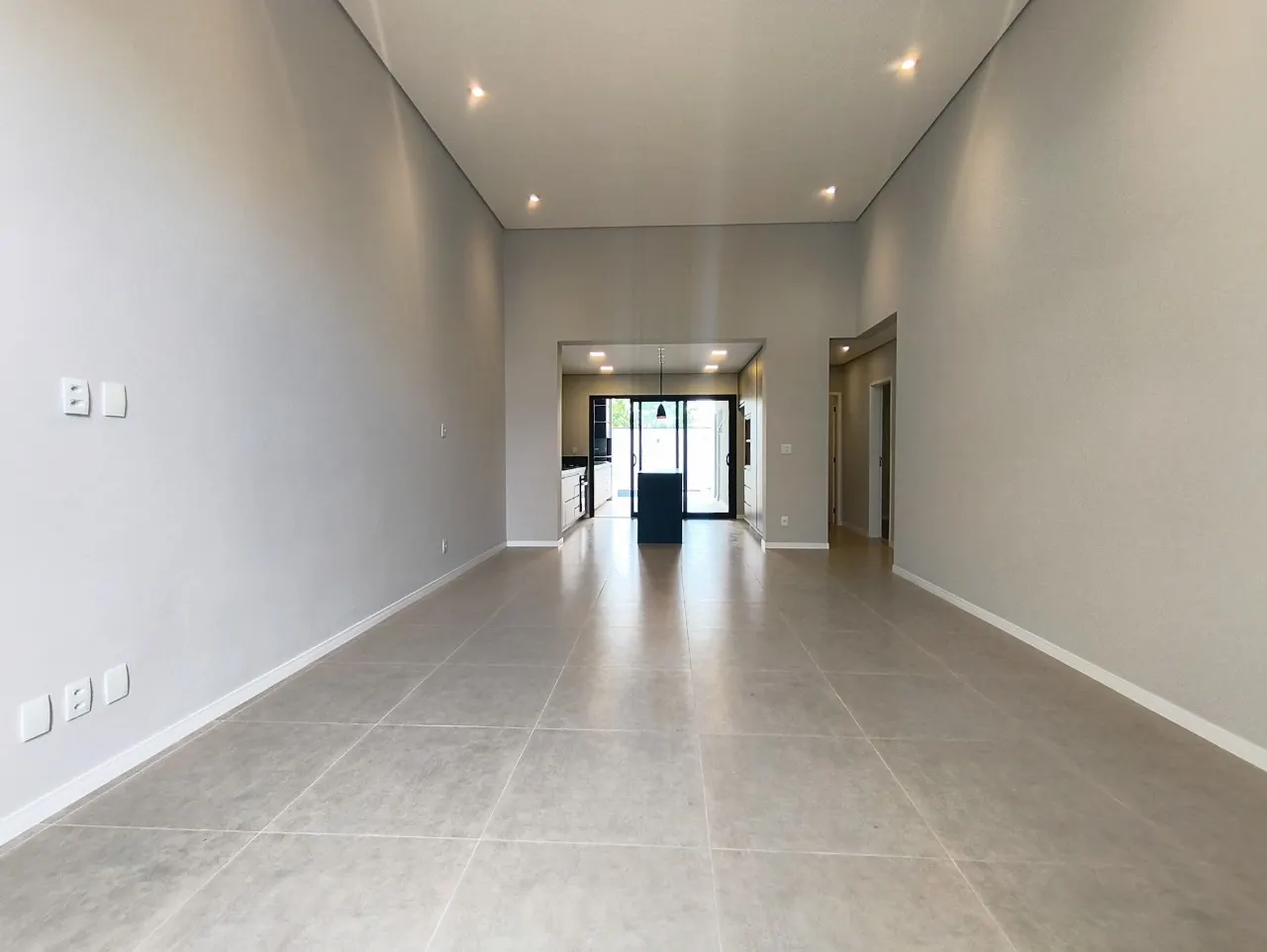 House for sale of 250 m² in Hortolândia, SP, Brazil