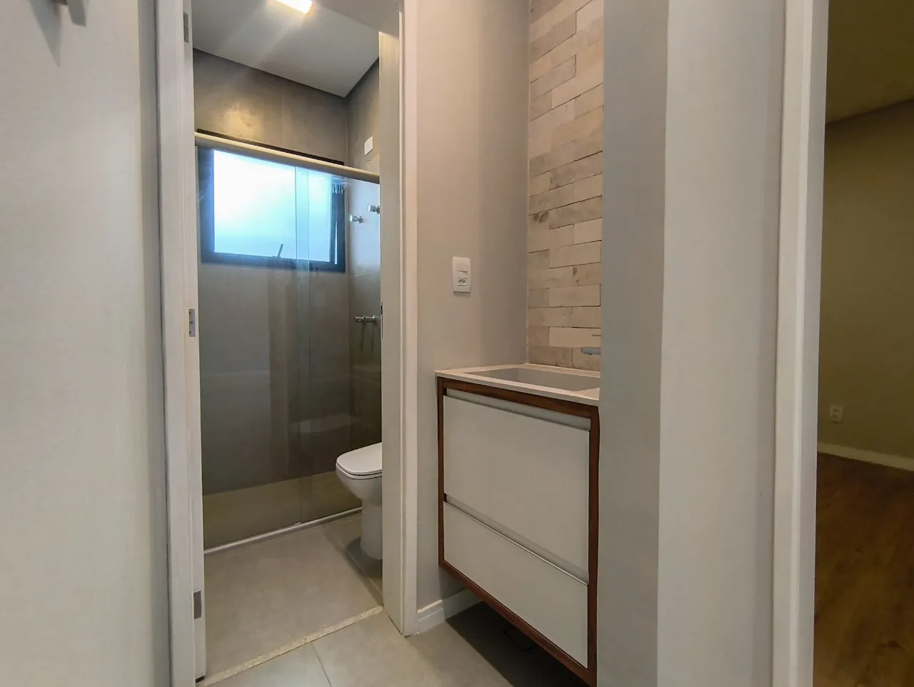 House for sale of 250 m² in Hortolândia, SP, Brazil