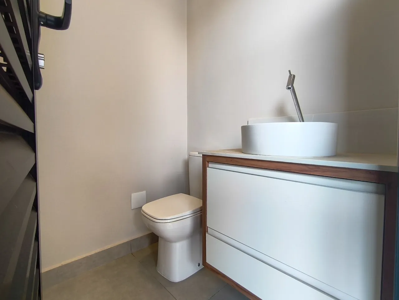House for sale of 250 m² in Hortolândia, SP, Brazil