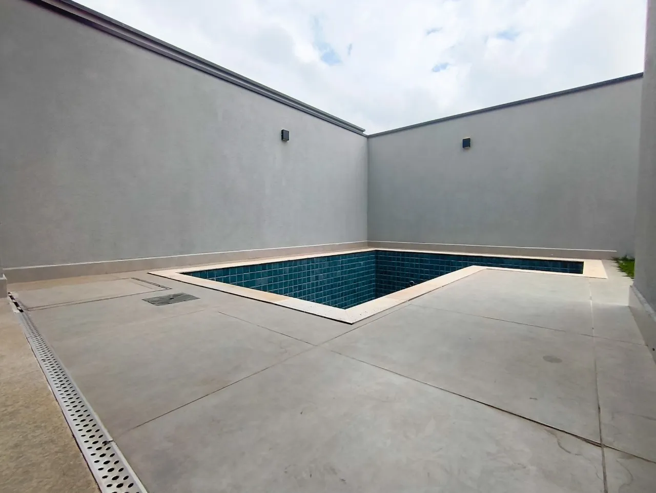 House for sale of 250 m² in Hortolândia, SP, Brazil