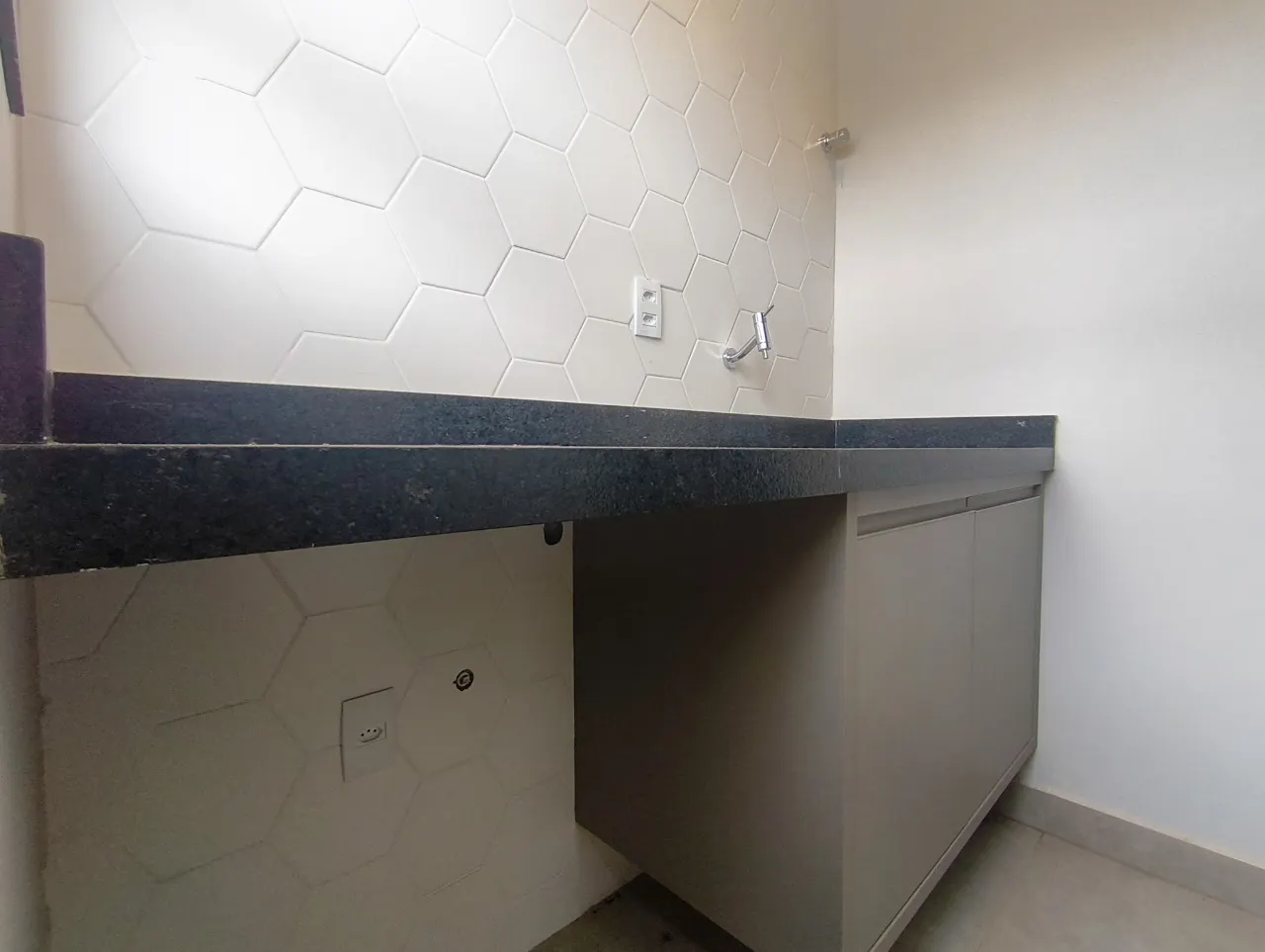 House for sale of 250 m² in Hortolândia, SP, Brazil