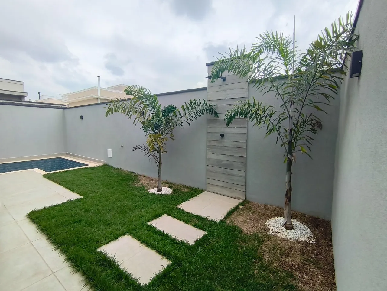 House for sale of 250 m² in Hortolândia, SP, Brazil