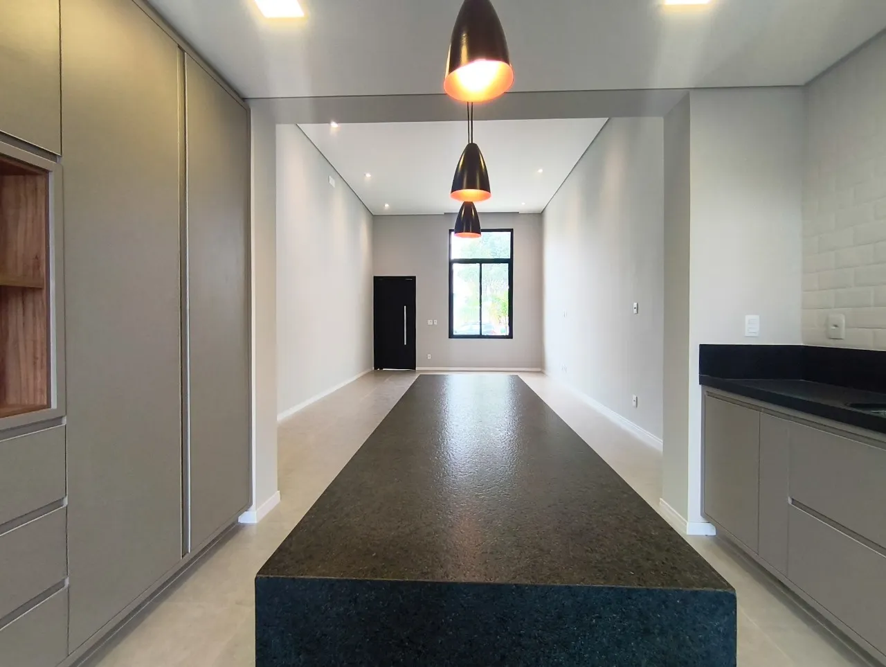 House for sale of 250 m² in Hortolândia, SP, Brazil