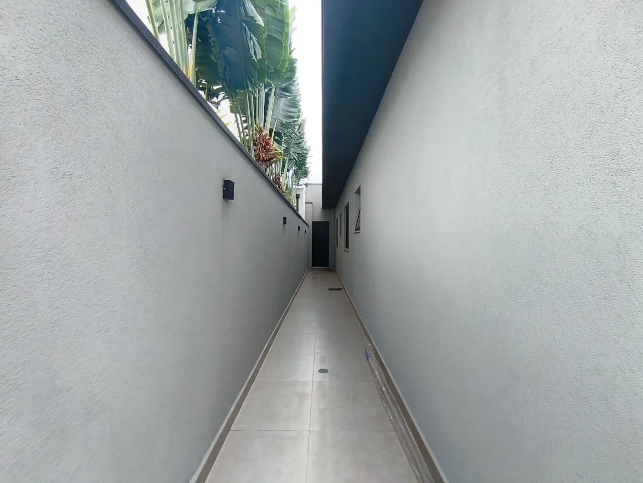 House for sale of 250 m² in Hortolândia, SP, Brazil