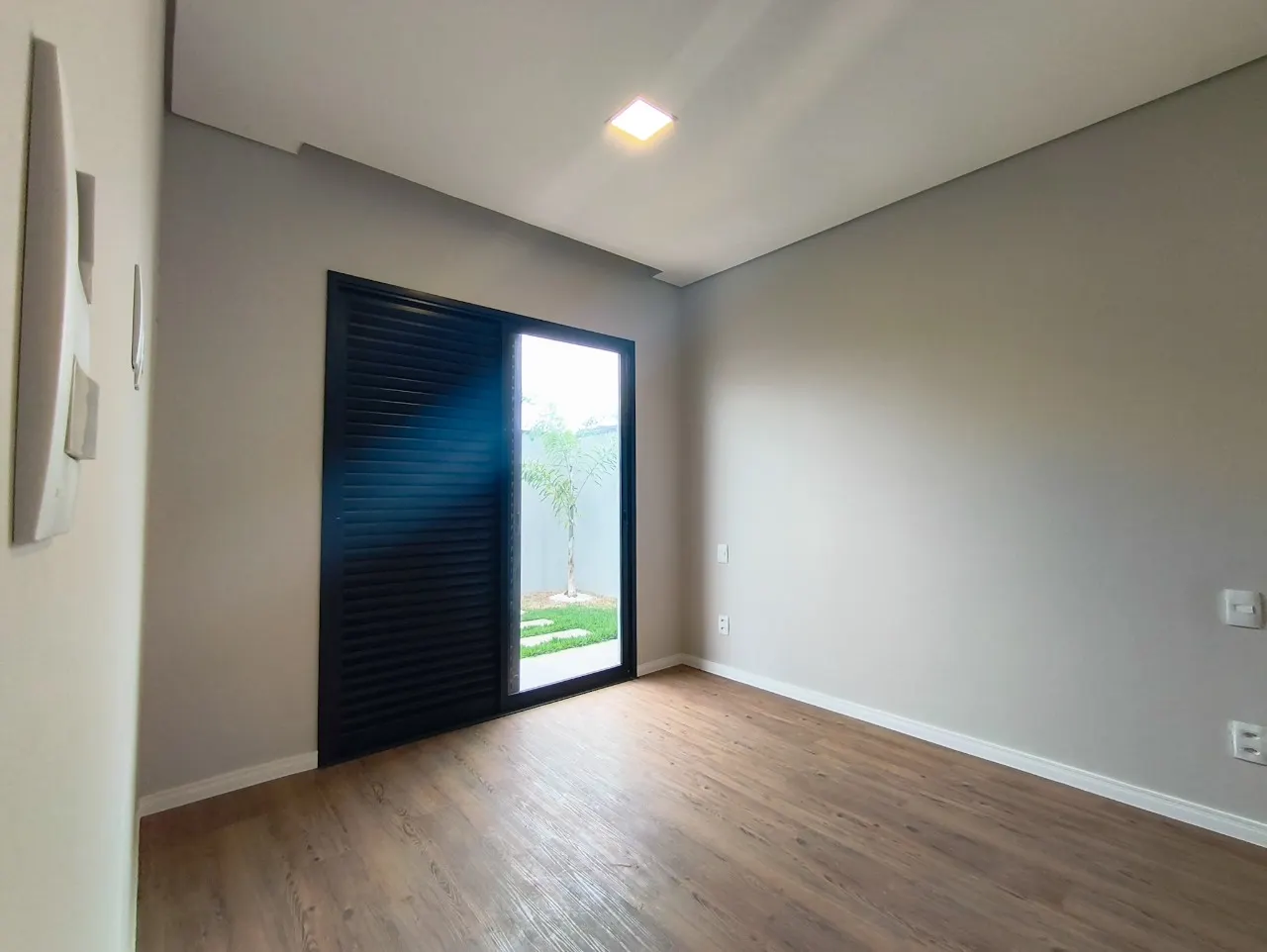 House for sale of 250 m² in Hortolândia, SP, Brazil