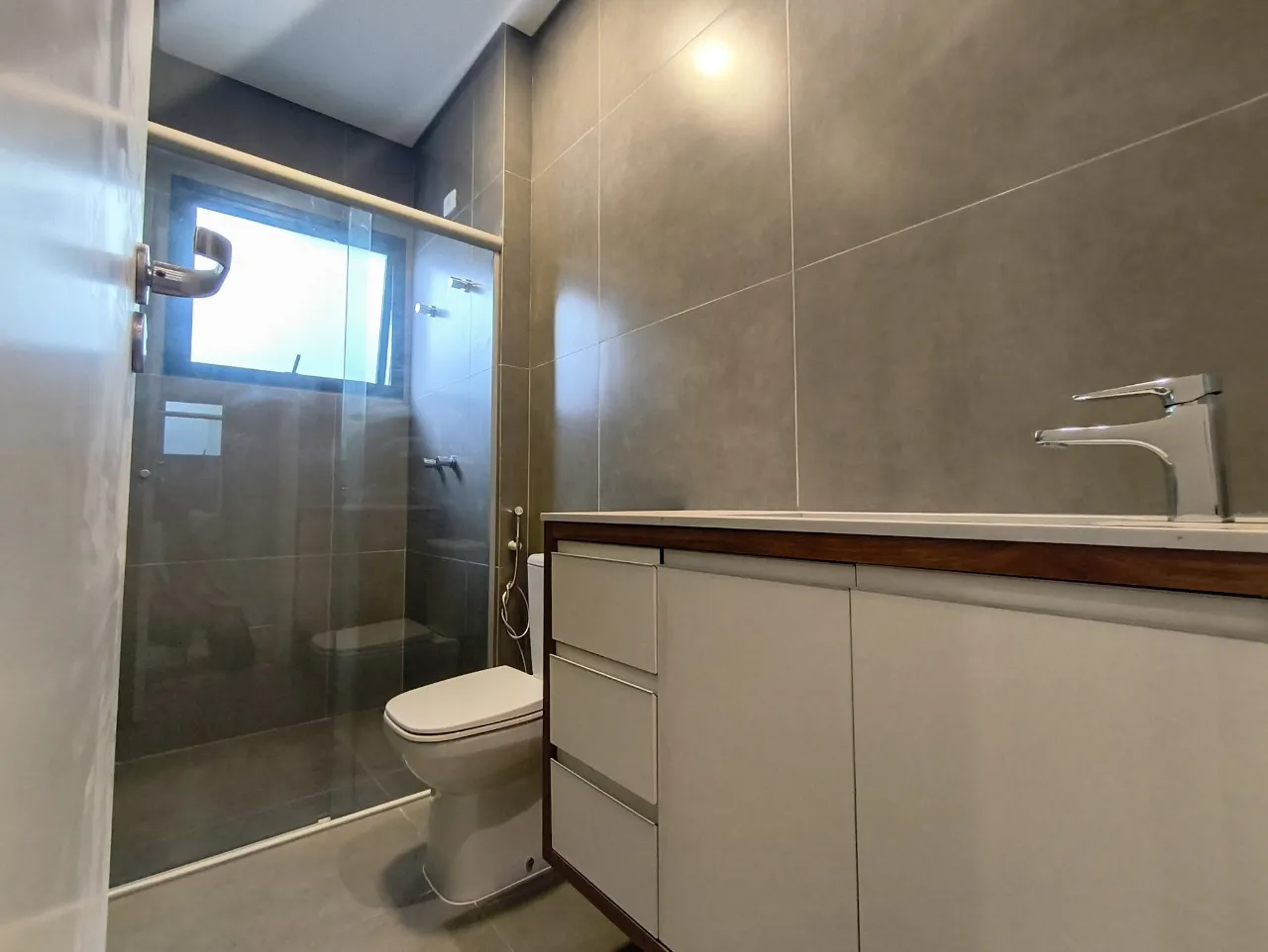 House for sale of 250 m² in Hortolândia, SP, Brazil