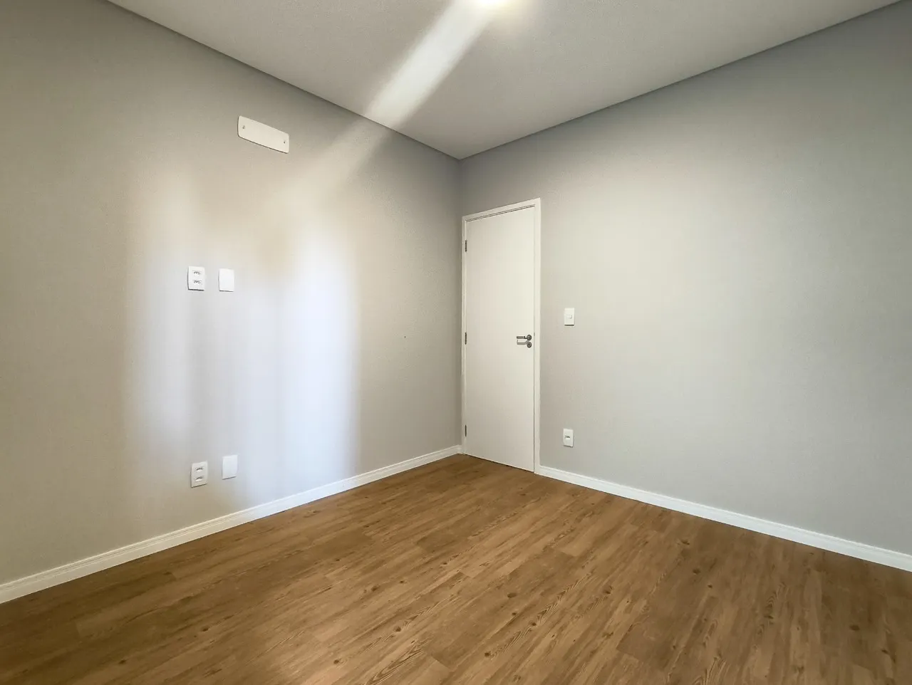 House for sale of 250 m² in Hortolândia, SP, Brazil
