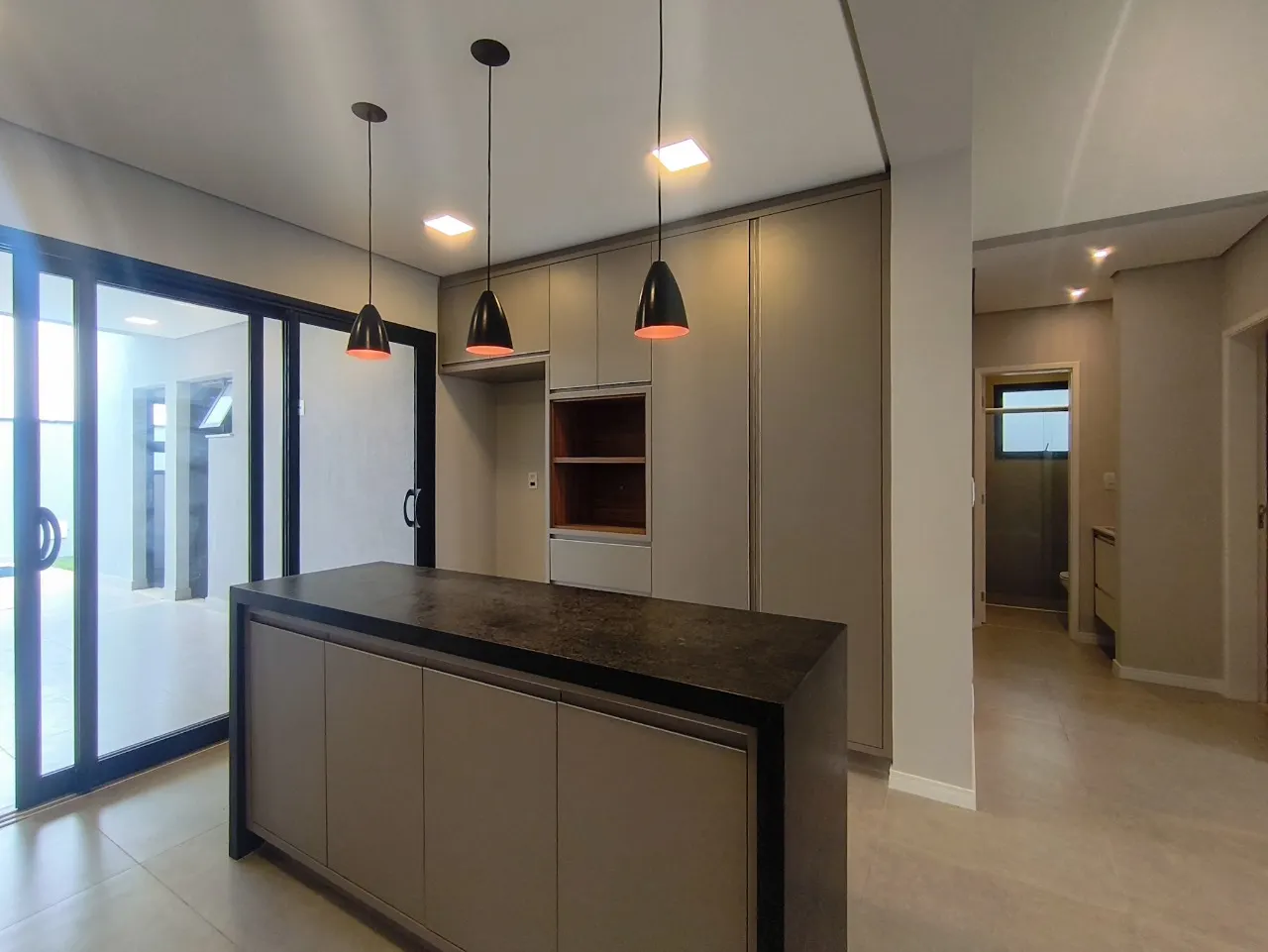House for sale of 250 m² in Hortolândia, SP, Brazil