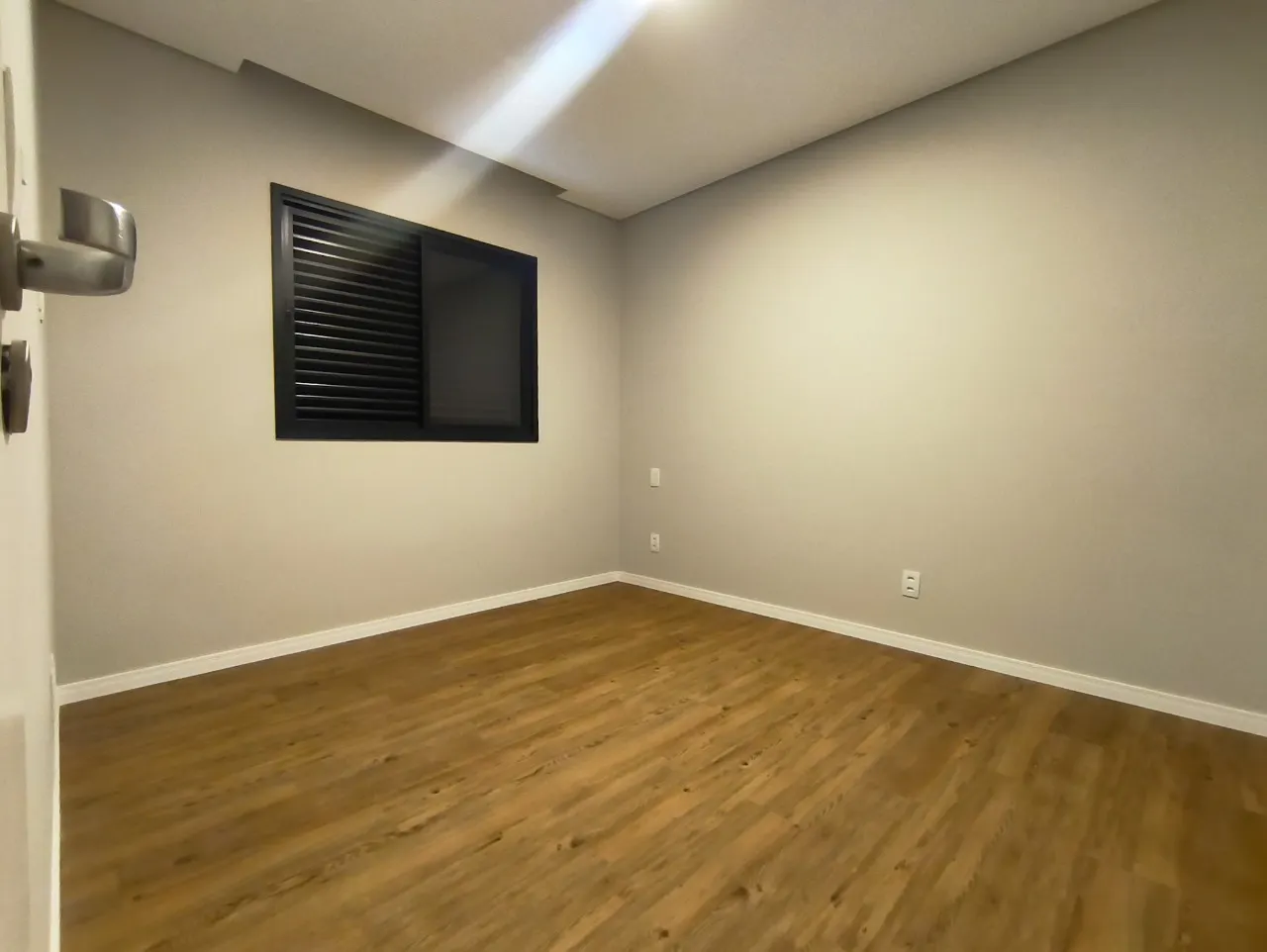 House for sale of 250 m² in Hortolândia, SP, Brazil