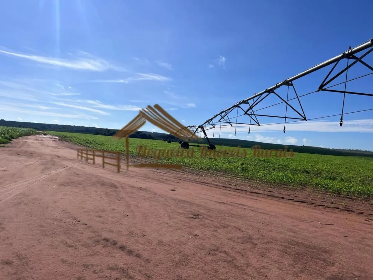 Fazenda à venda de 580 ha em Avaré, SP, Brasil