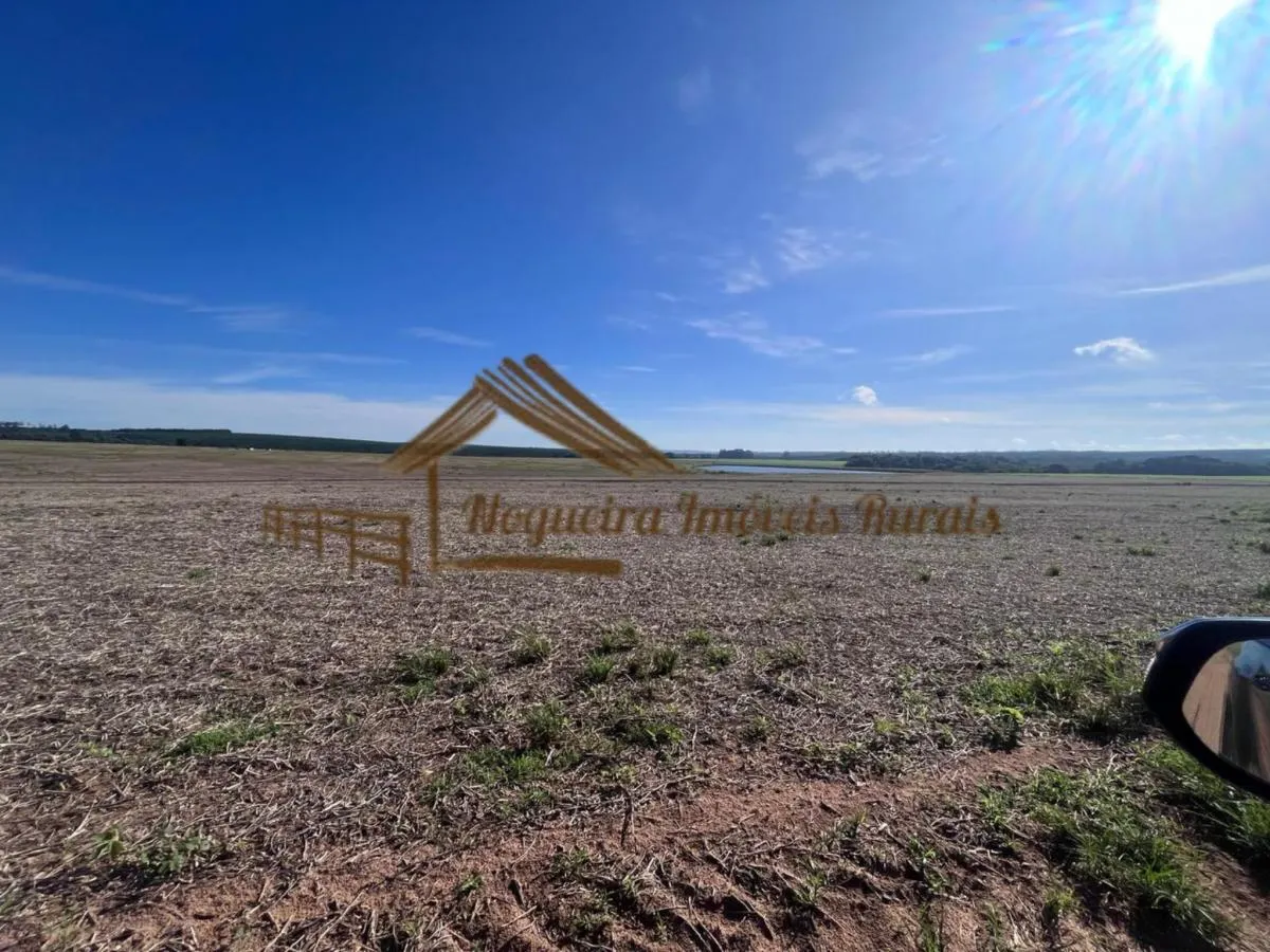 Fazenda à venda de 580 ha em Avaré, SP, Brasil