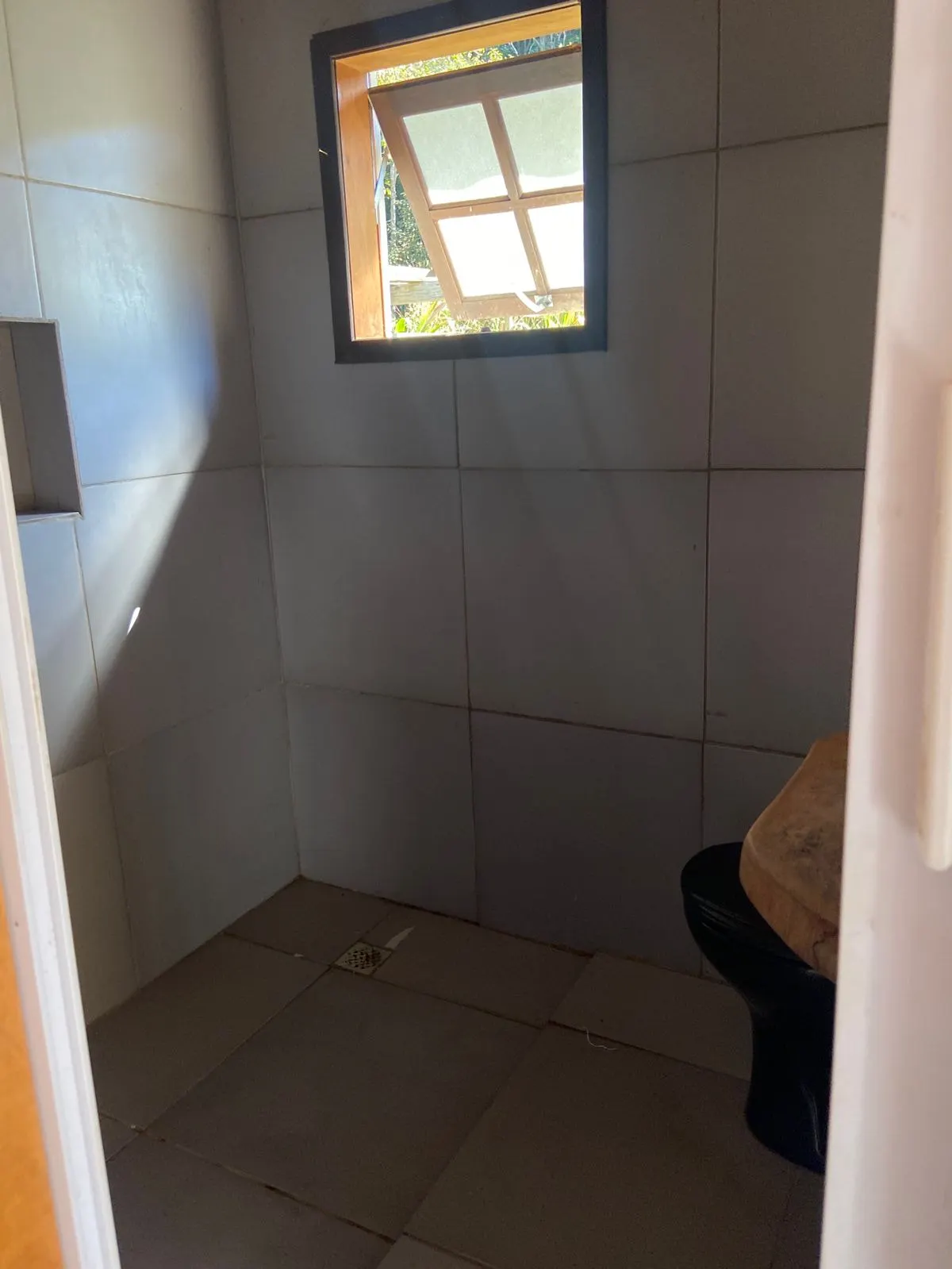Chácara à venda de 5.000 m² em Santo Antônio do Pinhal, SP, Brasil