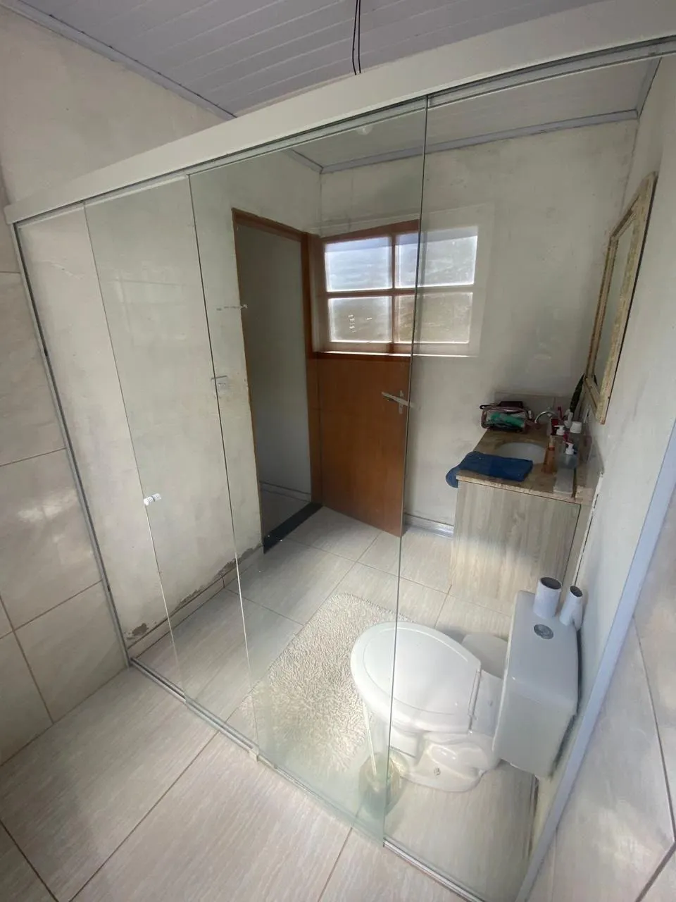 Chácara à venda de 5.000 m² em Santo Antônio do Pinhal, SP, Brasil