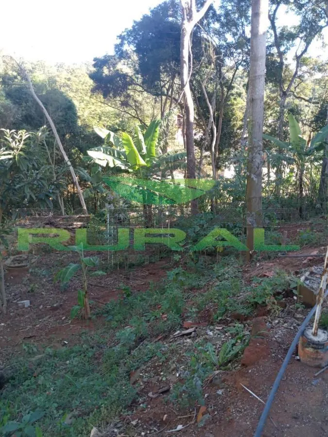 Chácara à venda de 2.000 m² em Mairinque, SP, Brasil