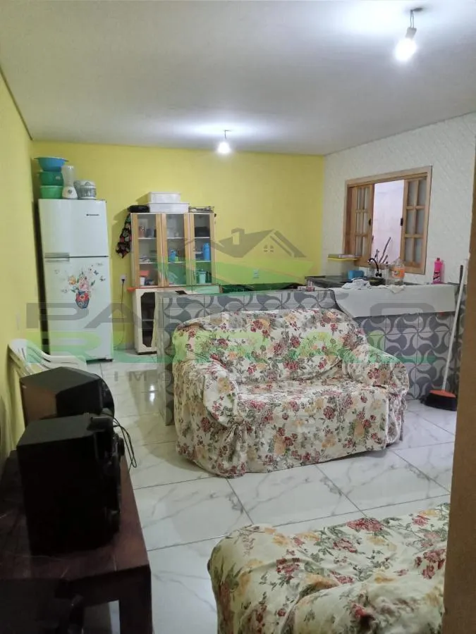Chácara à venda de 2.000 m² em Mairinque, SP, Brasil