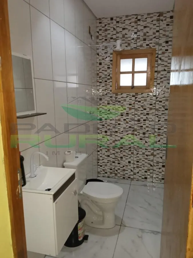 Chácara à venda de 2.000 m² em Mairinque, SP, Brasil