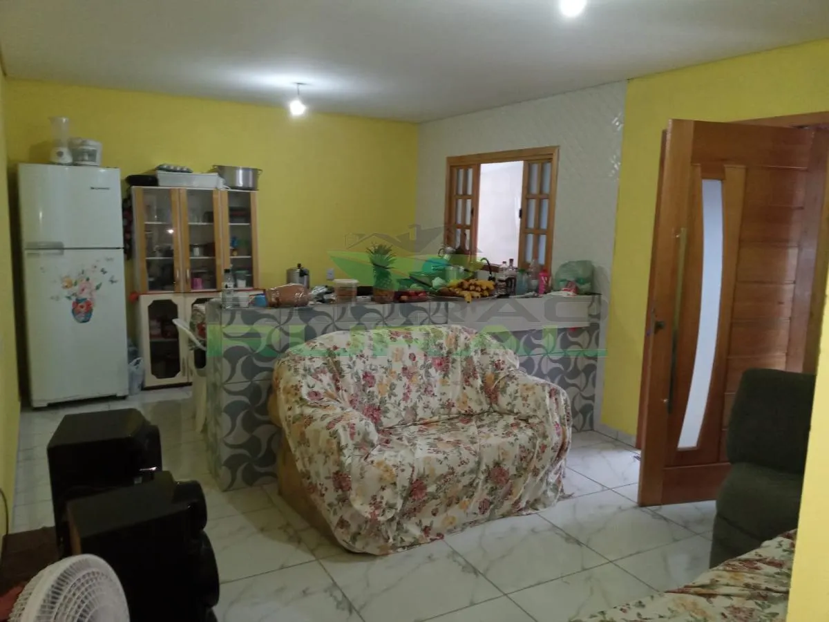 Chácara à venda de 2.000 m² em Mairinque, SP, Brasil