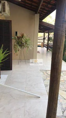 Country home for sale of 1 acres in Caçapava, SP, Brazil